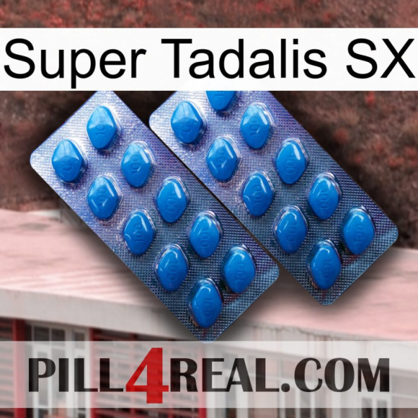 Super Tadalis SX viagra2.jpg